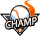 team_image