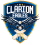 team_image